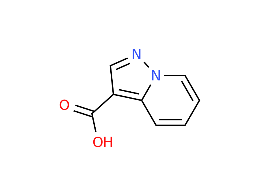 Structure Amb2723394