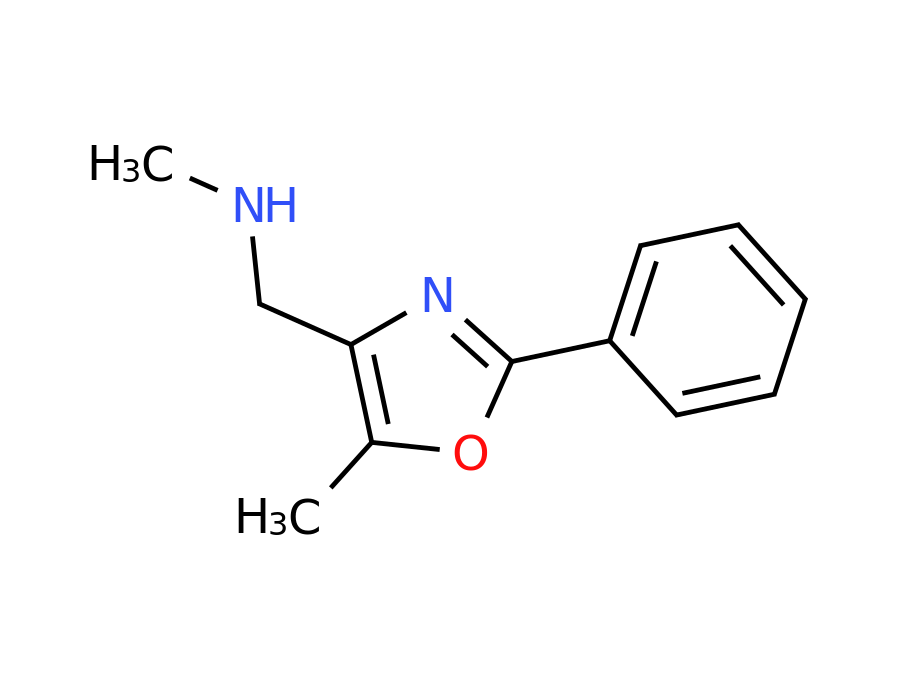 Structure Amb2723401