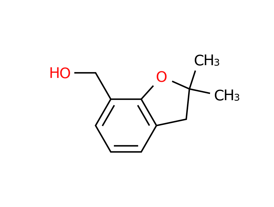 Structure Amb2723417