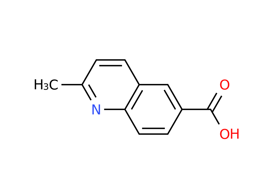 Structure Amb2723429