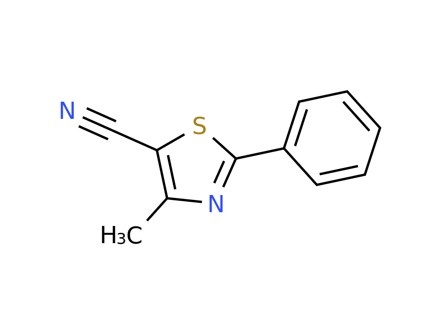 Structure Amb2723444