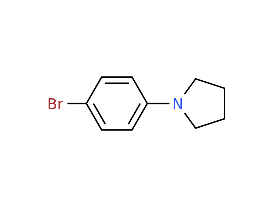 Structure Amb2723462