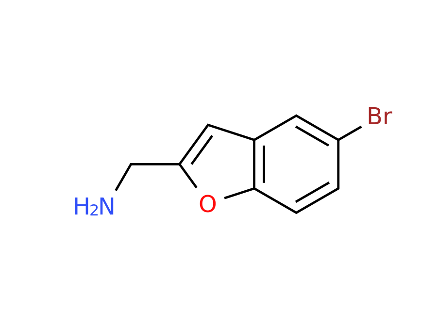 Structure Amb2723501