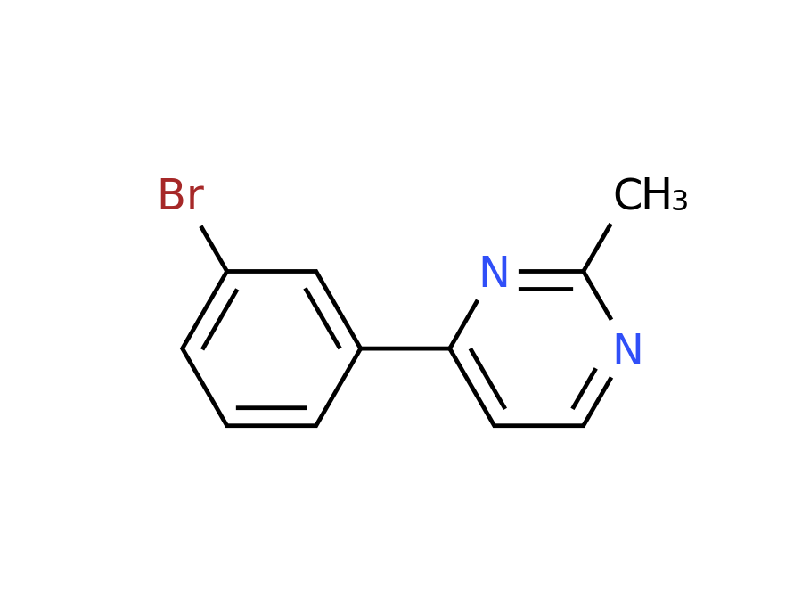 Structure Amb2723508