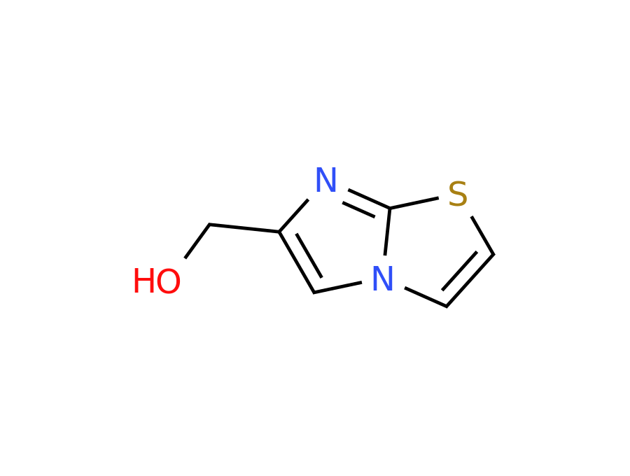 Structure Amb2723515