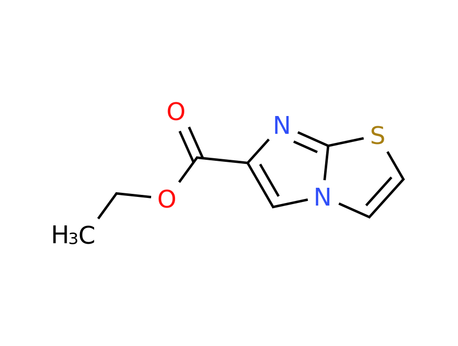 Structure Amb2723516