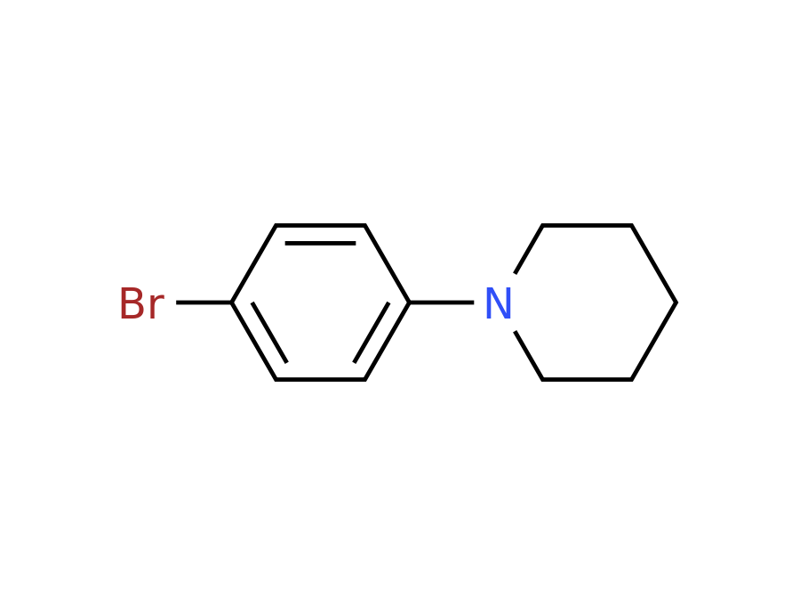 Structure Amb2723542