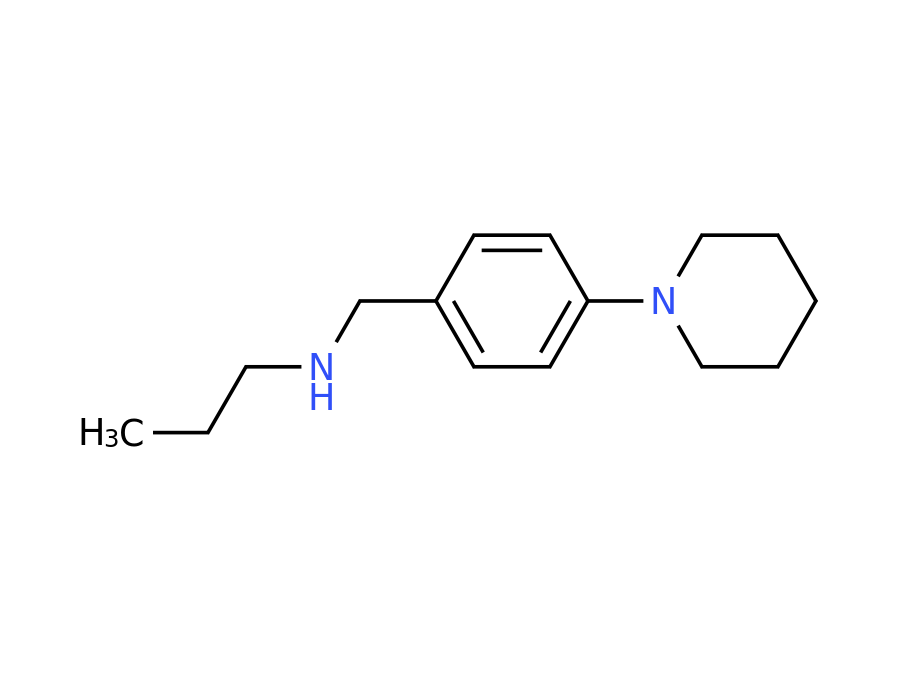 Structure Amb2723544