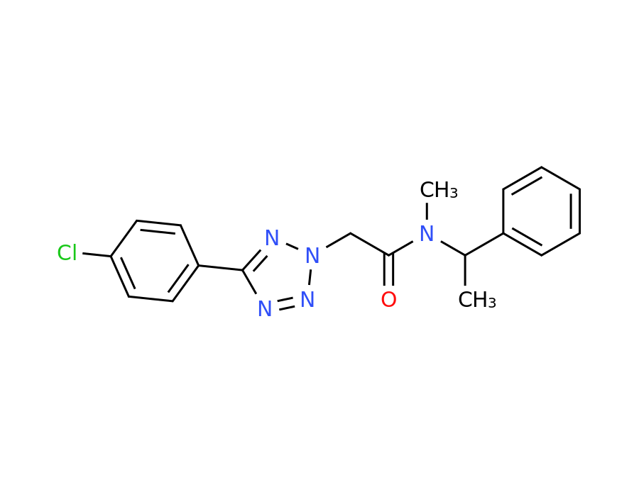 Structure Amb272355