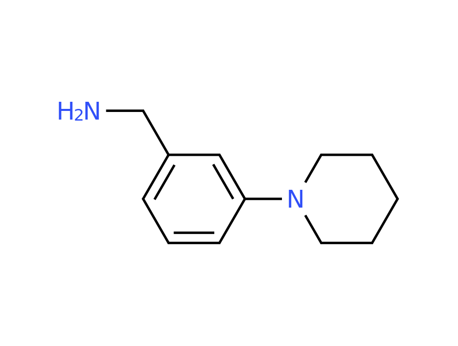 Structure Amb2723550