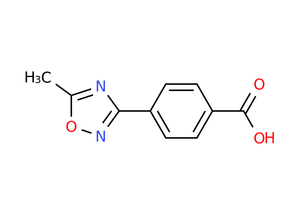 Structure Amb2723564