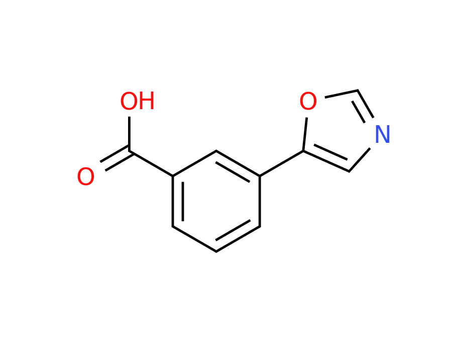 Structure Amb2723594