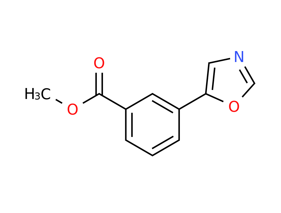 Structure Amb2723595