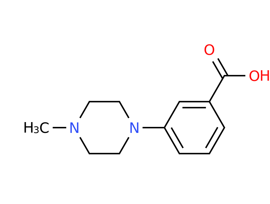 Structure Amb2723596