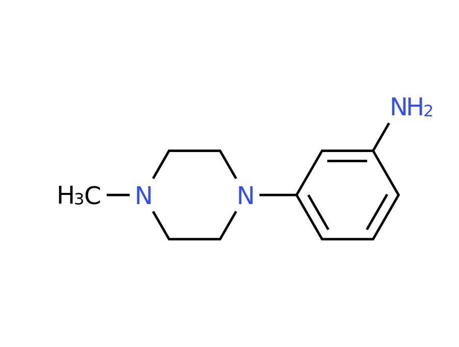 Structure Amb2723598