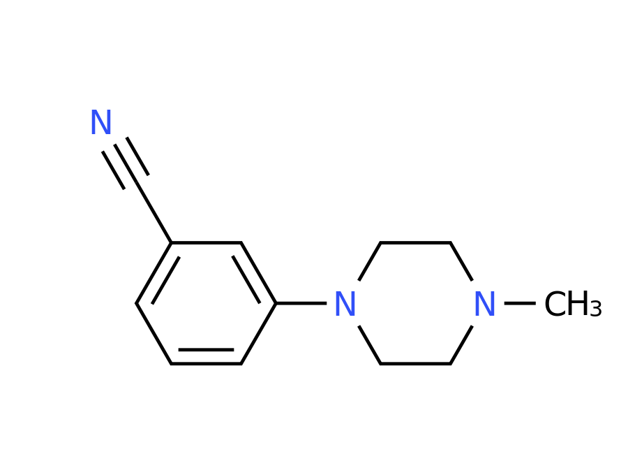 Structure Amb2723599