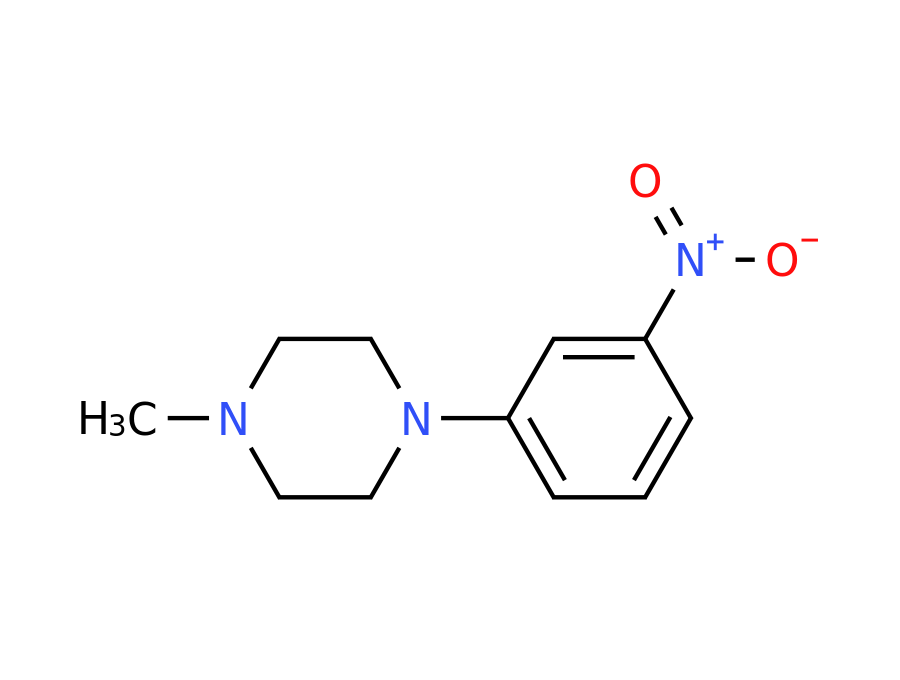 Structure Amb2723600