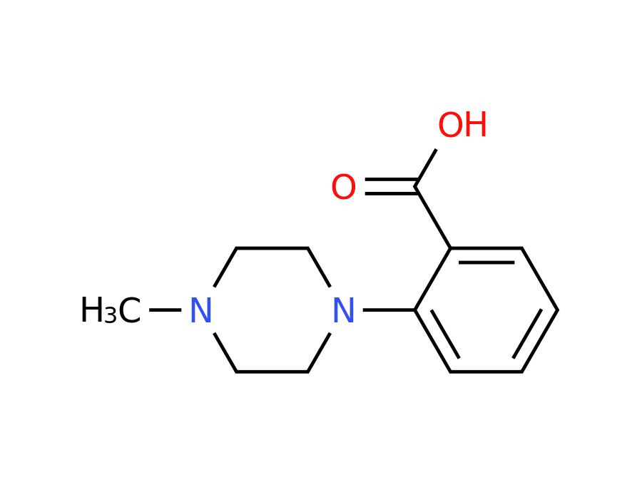 Structure Amb2723601