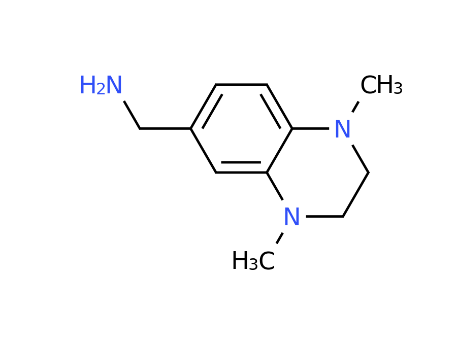 Structure Amb2723608