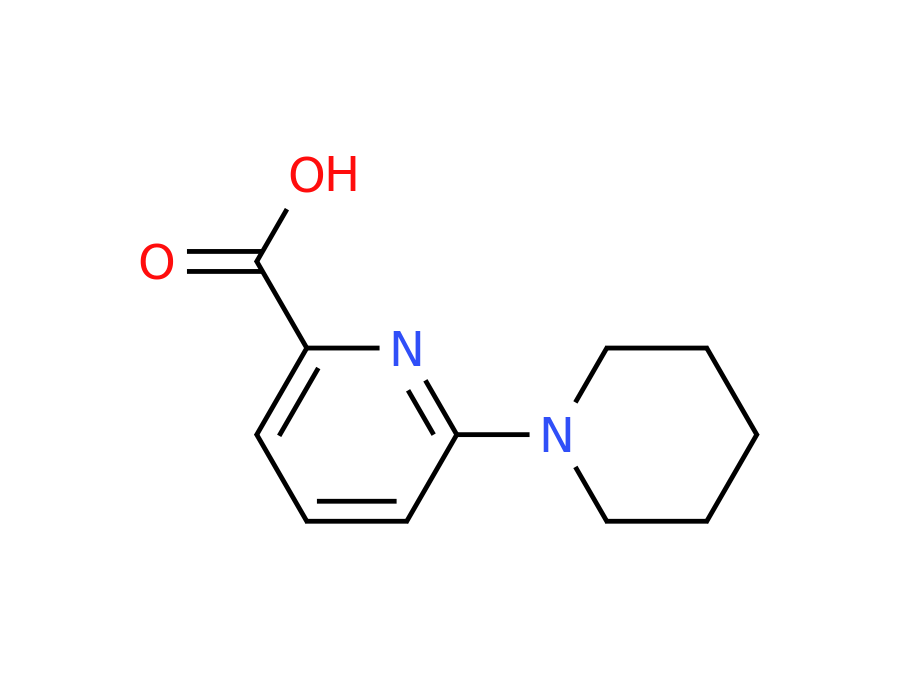 Structure Amb2723614