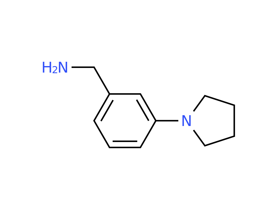 Structure Amb2723635