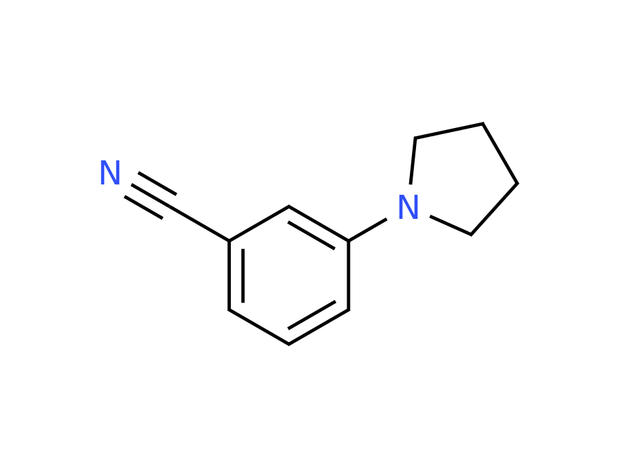 Structure Amb2723636