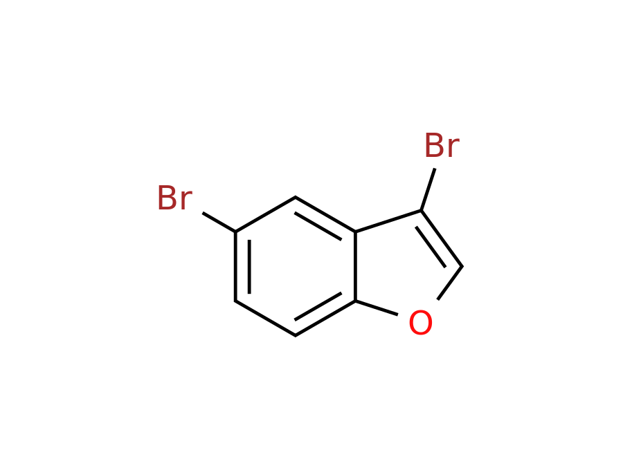 Structure Amb2723640