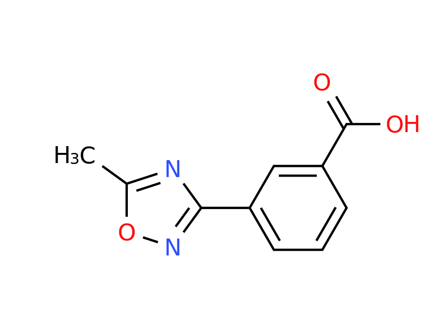 Structure Amb2723642