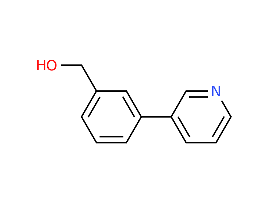 Structure Amb2723655