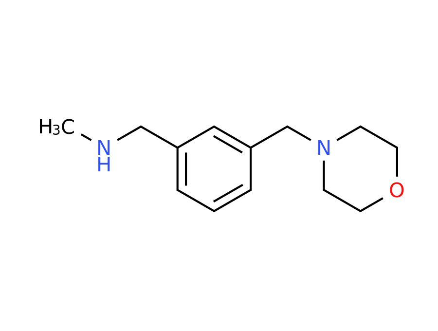 Structure Amb2723664