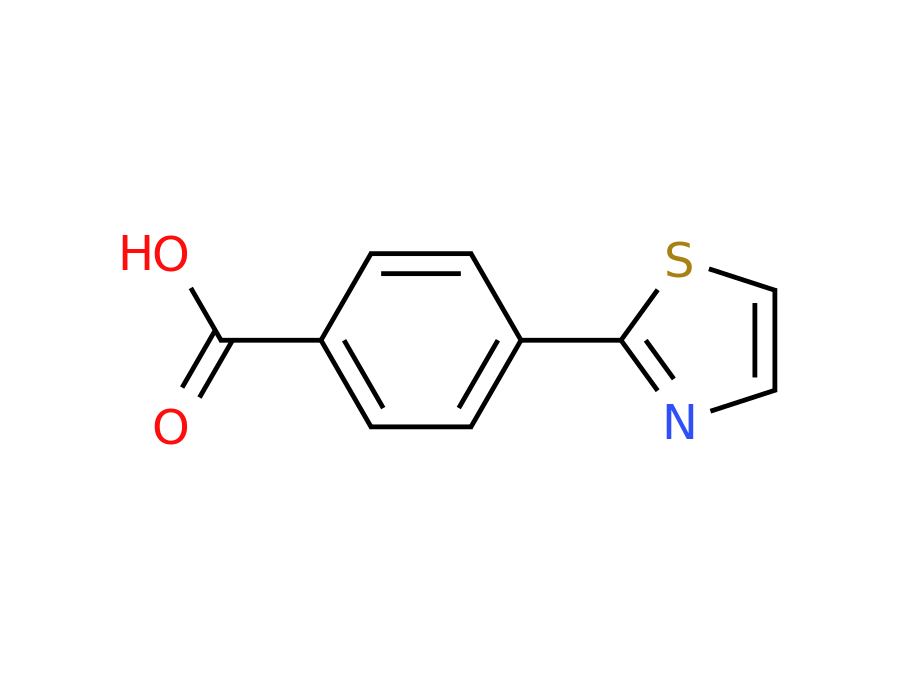 Structure Amb2723666