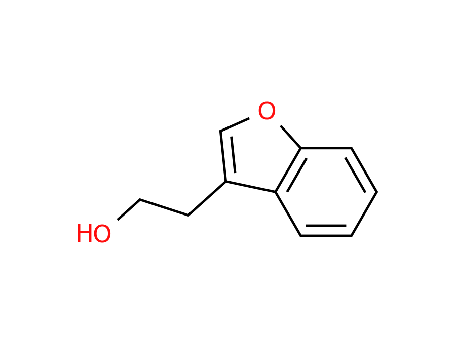 Structure Amb2723680