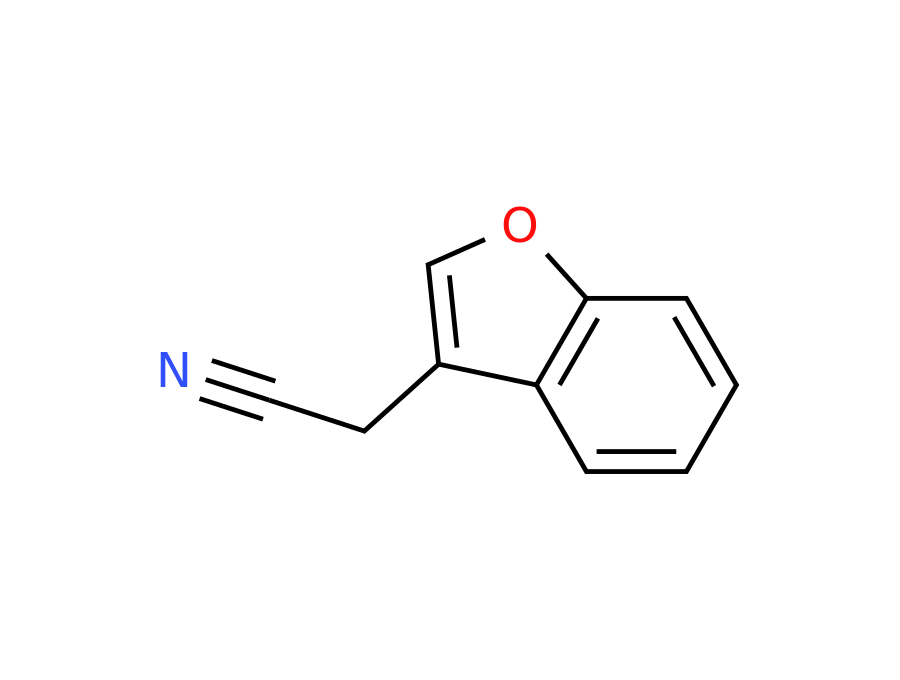 Structure Amb2723682