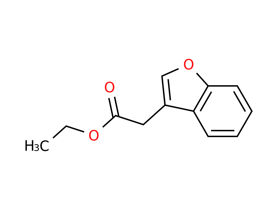 Structure Amb2723683