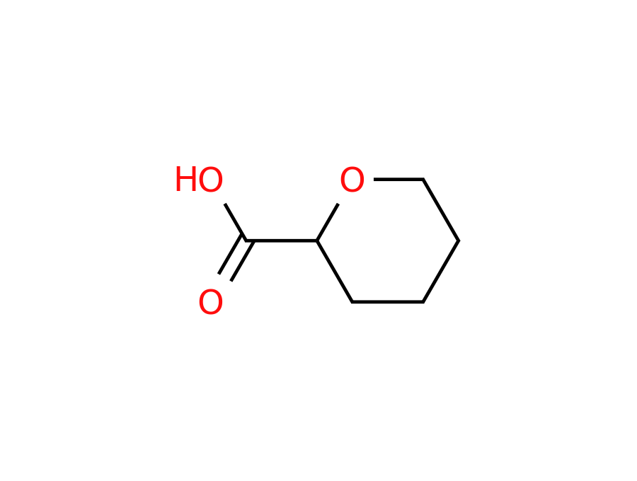 Structure Amb2723689