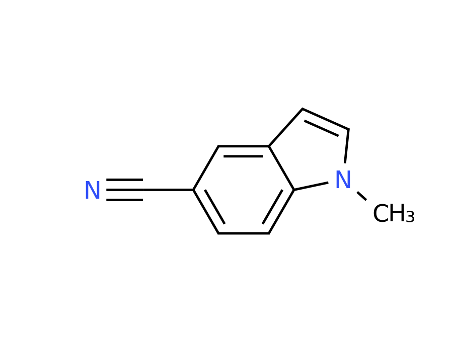 Structure Amb2723697