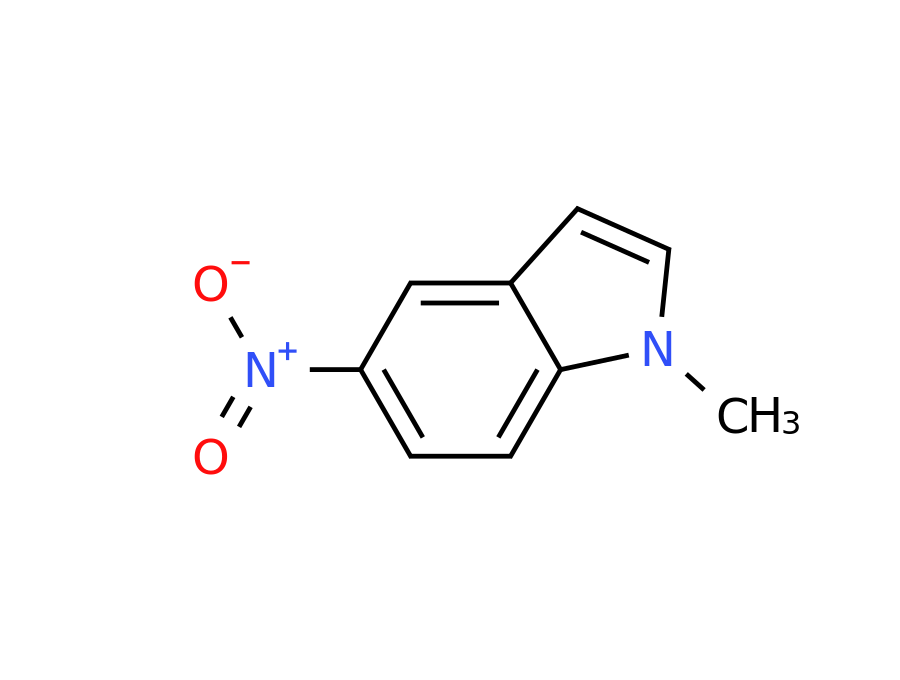 Structure Amb2723698