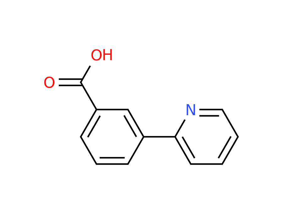 Structure Amb2723702