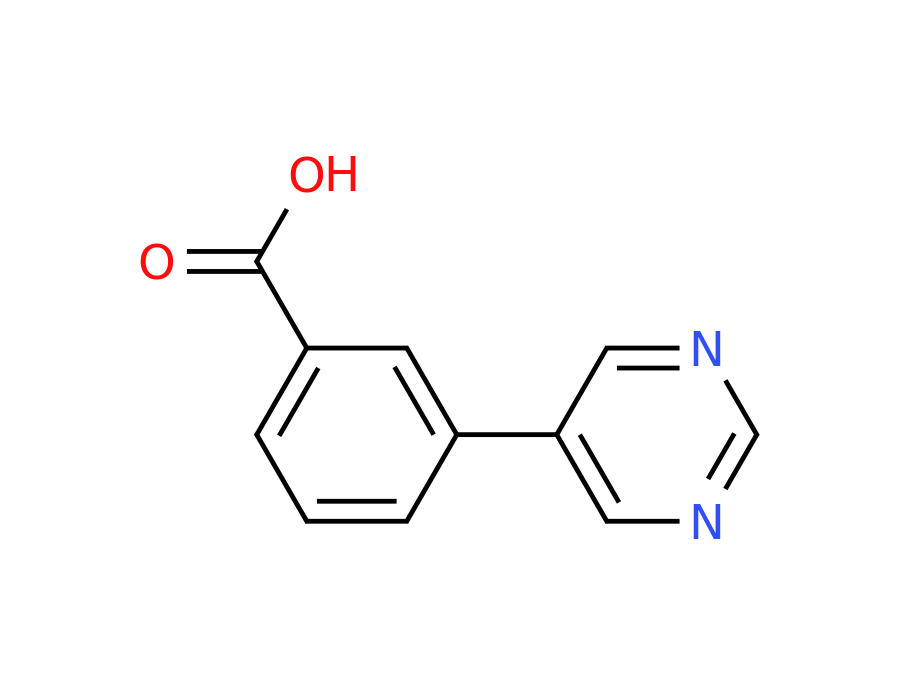 Structure Amb2723704