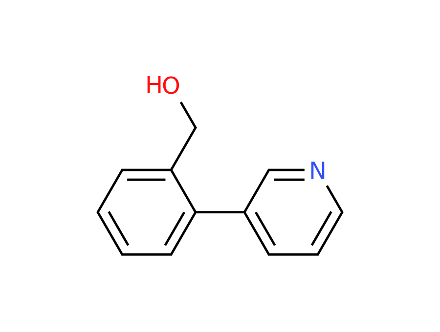 Structure Amb2723711