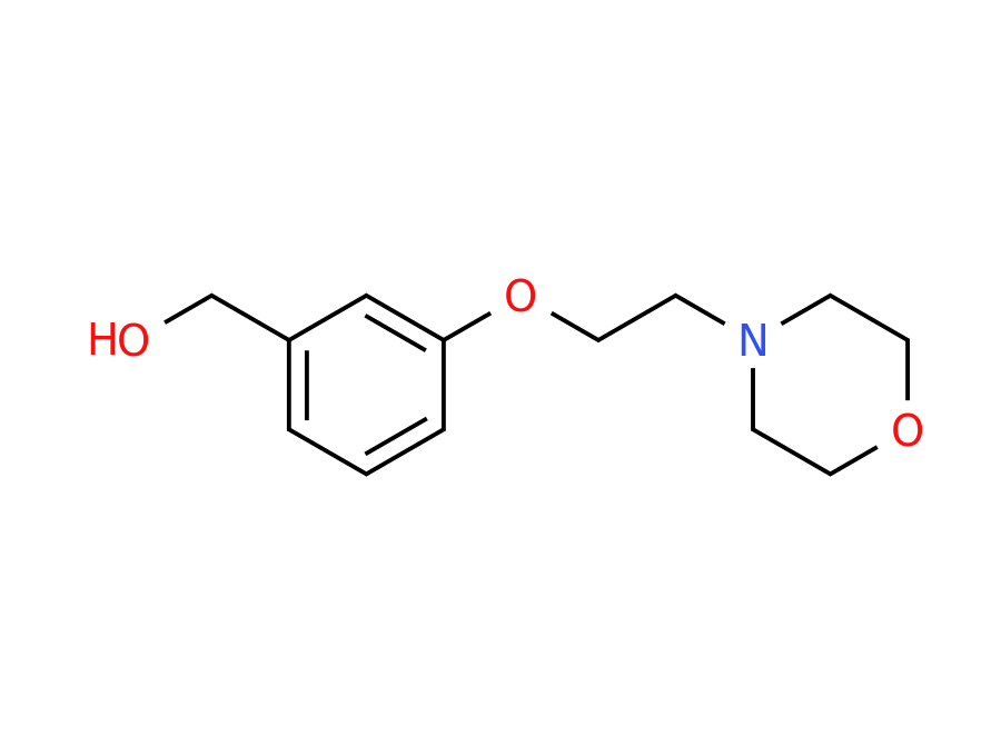 Structure Amb2723719