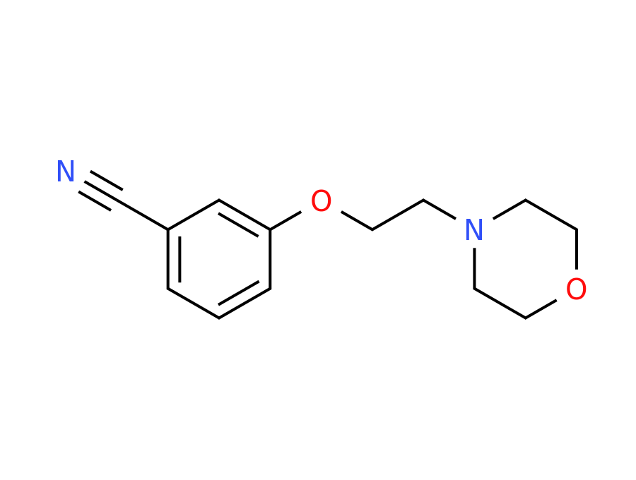 Structure Amb2723722