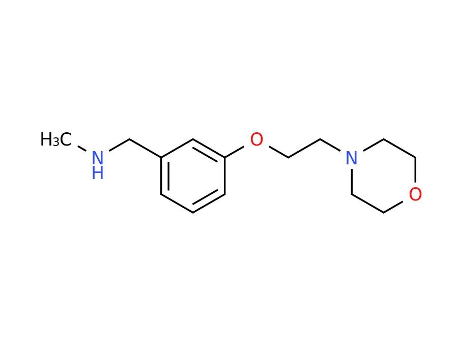 Structure Amb2723725