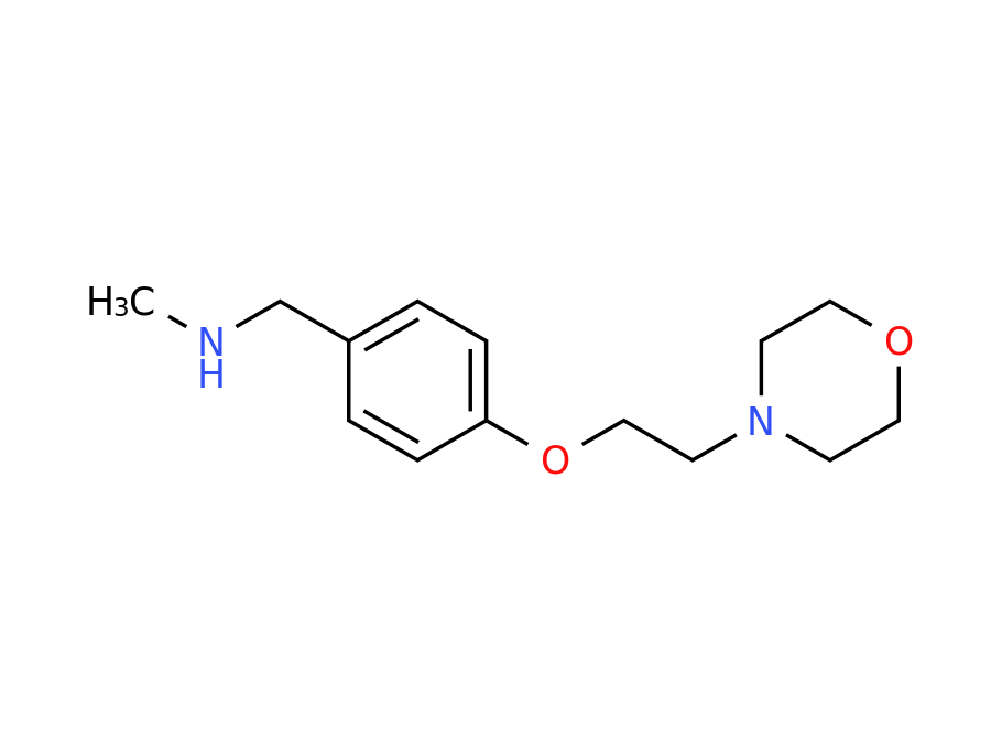 Structure Amb2723731