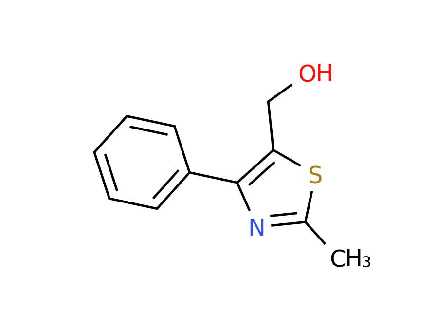 Structure Amb2723733