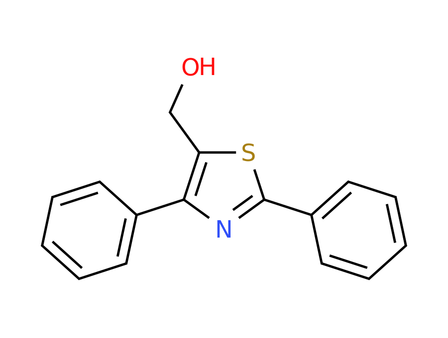 Structure Amb2723738