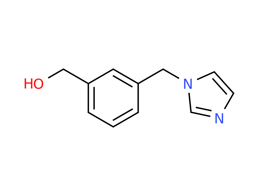 Structure Amb2723752