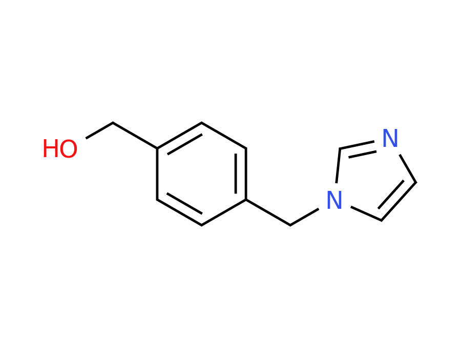 Structure Amb2723756