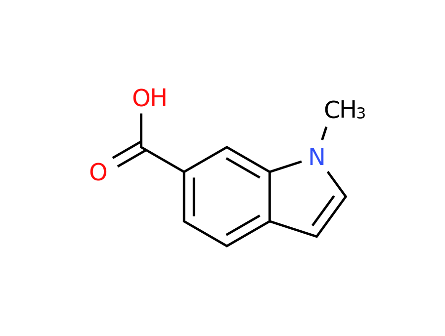 Structure Amb2723768