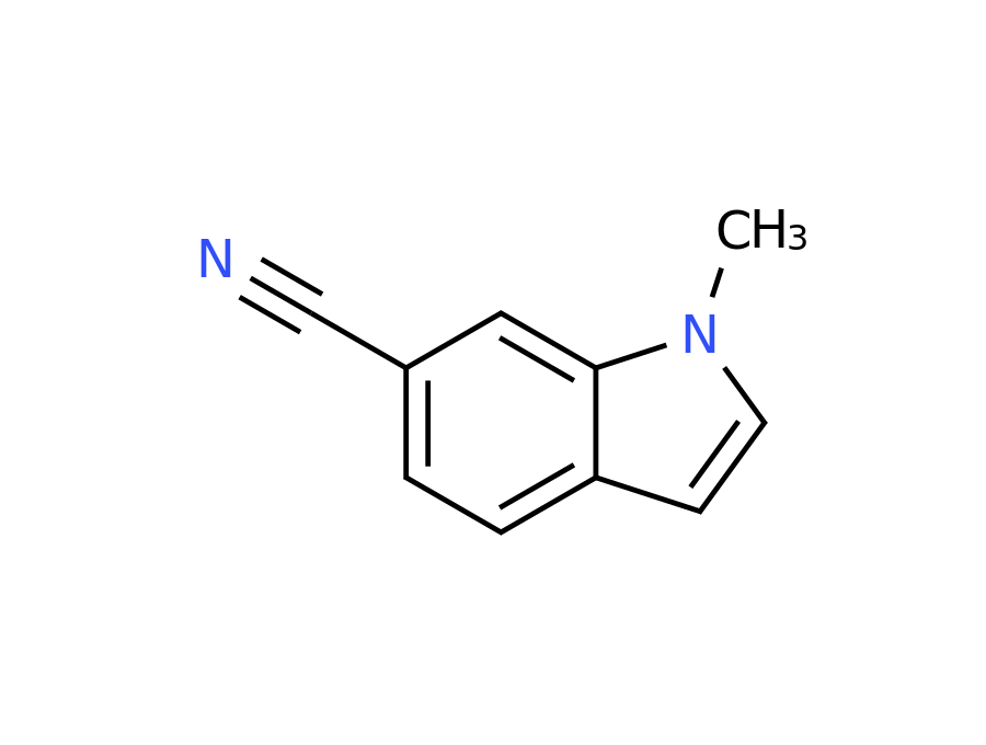 Structure Amb2723773